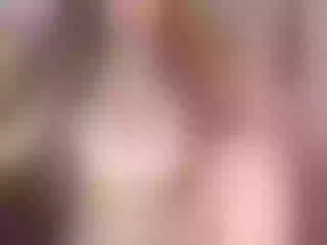 Live sex webcam photo for oxana1992 #275653379