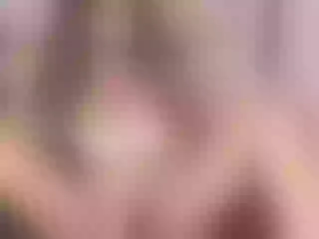 Live sex webcam photo for oxana1992 #275661112