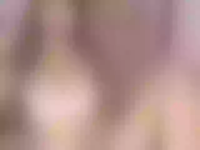 Live sex webcam photo for oxana1992 #275668383