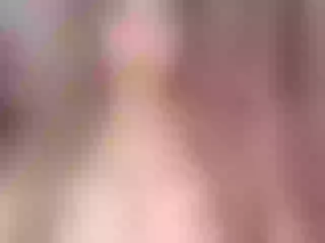 Live sex webcam photo for oxana1992 #275689153