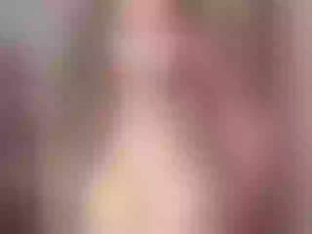 Live sex webcam photo for oxana1992 #275712752