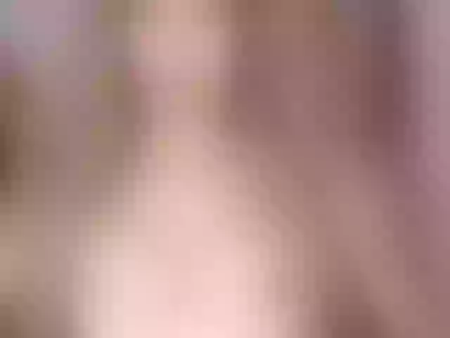 Live sex webcam photo for oxana1992 #275732254