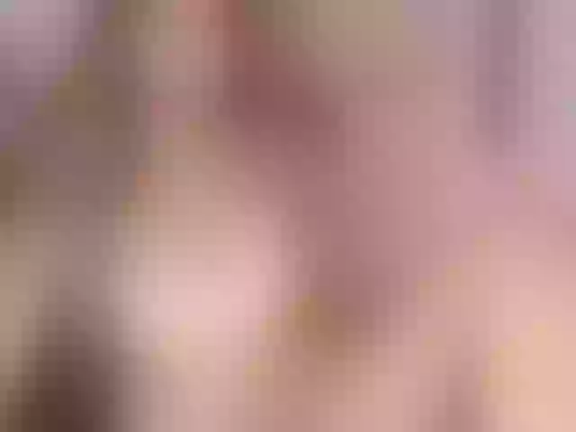 Live sex webcam photo for oxana1992 #275739687