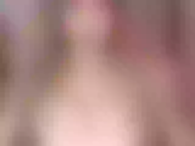 Live sex webcam photo for oxana1992 #275761453