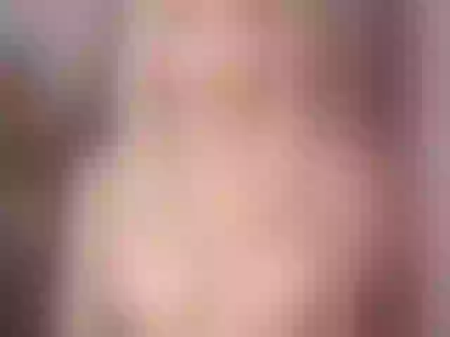 Live sex webcam photo for oxana1992 #275777649