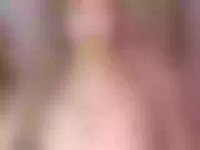 Live sex webcam photo for oxana1992 #275838610