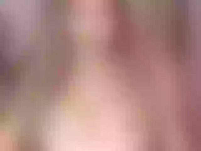 Live sex webcam photo for oxana1992 #275859895