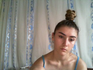 Live sex webcam photo for ozlemyilmaz23 #204349815