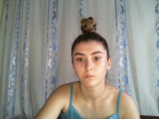 Live sex webcam photo for ozlemyilmaz23 #204350715
