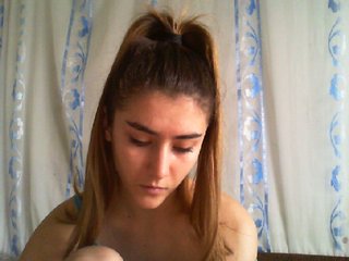 Live sex webcam photo for ozlemyilmaz23 #204510486