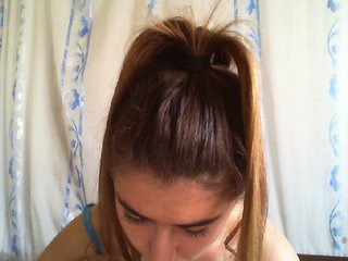 Live sex webcam photo for ozlemyilmaz23 #204516266