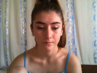Live sex webcam photo for ozlemyilmaz23 #204526092