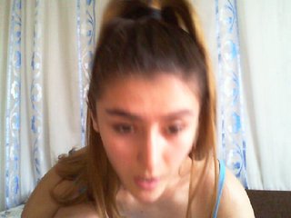 Live sex webcam photo for ozlemyilmaz23 #204531719