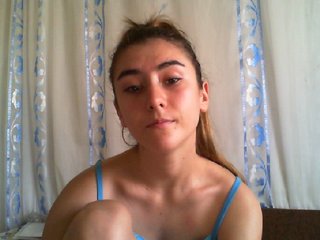 Live sex webcam photo for ozlemyilmaz23 #204539864