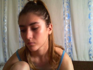 Live sex webcam photo for ozlemyilmaz23 #204544816