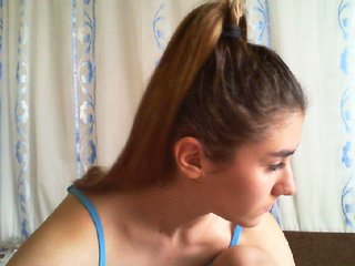 Live sex webcam photo for ozlemyilmaz23 #204549660