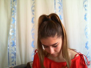 Live sex webcam photo for ozlemyilmaz23 #204699798