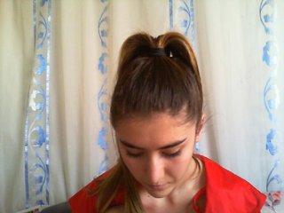 Live sex webcam photo for ozlemyilmaz23 #204706922