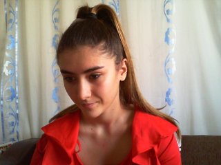 Live sex webcam photo for ozlemyilmaz23 #204714719