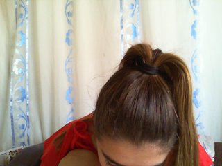 Live sex webcam photo for ozlemyilmaz23 #204721340