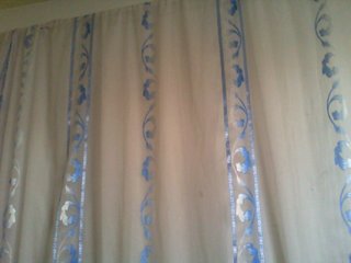 Live sex webcam photo for ozlemyilmaz23 #204740699