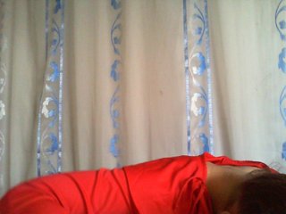 Live sex webcam photo for ozlemyilmaz23 #204743433