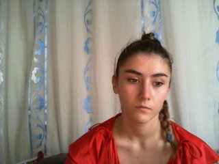 Live sex webcam photo for ozlemyilmaz23 #204744592