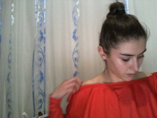 Live sex webcam photo for ozlemyilmaz23 #204746685