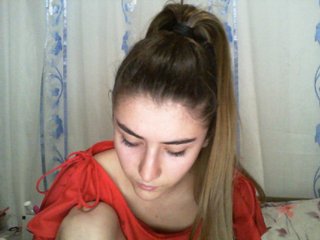 Live sex webcam photo for ozlemyilmaz23 #204748631