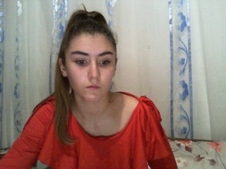 Live sex webcam photo for ozlemyilmaz23 #204749926