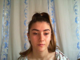Live sex webcam photo for ozlemyilmaz23 #204872252
