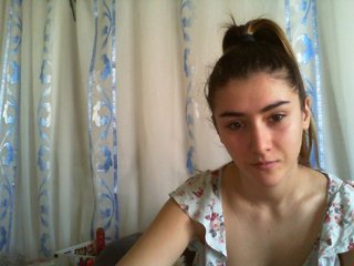 Live sex webcam photo for ozlemyilmaz23 #204889262