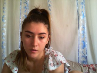 Live sex webcam photo for ozlemyilmaz23 #204895397