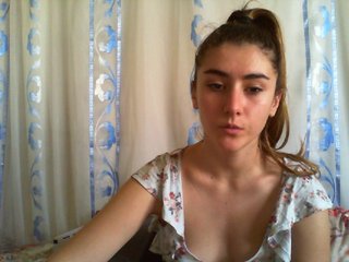 Live sex webcam photo for ozlemyilmaz23 #204898721