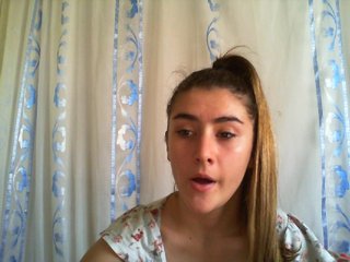 Live sex webcam photo for ozlemyilmaz23 #204900159