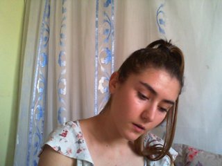 Live sex webcam photo for ozlemyilmaz23 #204901768