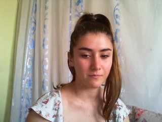 Live sex webcam photo for ozlemyilmaz23 #204903834