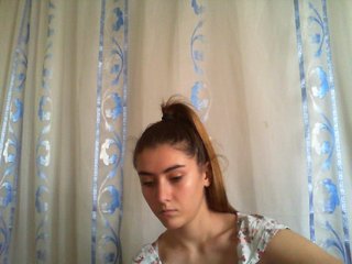 Live sex webcam photo for ozlemyilmaz23 #204913210