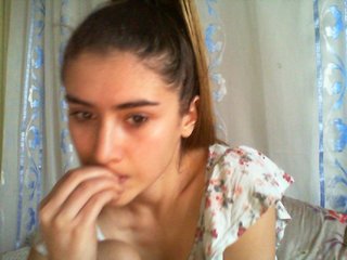 Live sex webcam photo for ozlemyilmaz23 #204916687