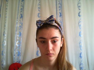 Live sex webcam photo for ozlemyilmaz23 #205222176