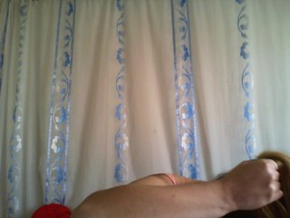 Live sex webcam photo for ozlemyilmaz23 #205222836