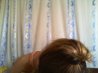 Live sex webcam photo for ozlemyilmaz23 #205224389