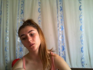 Live sex webcam photo for ozlemyilmaz23 #205236773