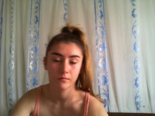 Live sex webcam photo for ozlemyilmaz23 #205244253