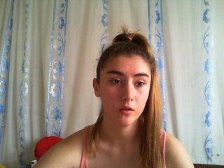 Live sex webcam photo for ozlemyilmaz23 #205248614