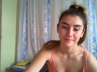 Live sex webcam photo for ozlemyilmaz23 #205272114