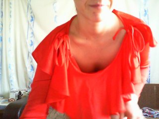 Live sex webcam photo for ozlemyilmaz23 #205472871