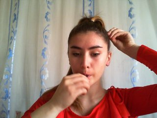 Live sex webcam photo for ozlemyilmaz23 #205480934