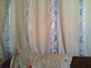 Live sex webcam photo for ozlemyilmaz23 #205487693