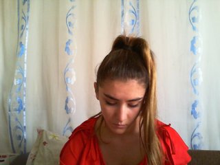Live sex webcam photo for ozlemyilmaz23 #205496060